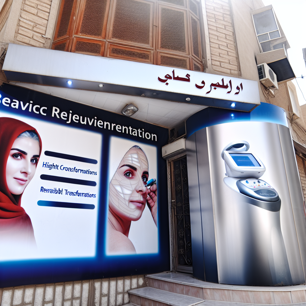 پیشرفته، جوانسازی پوست، اصفهان، زیبایی، رضایت، نوآوری