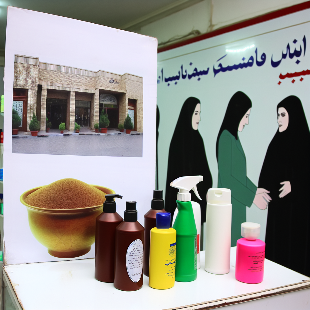 مراقبت مو و ریزش درمانی اصفهان، تجربه، تخصص، محصولات، رشد، شامپو.