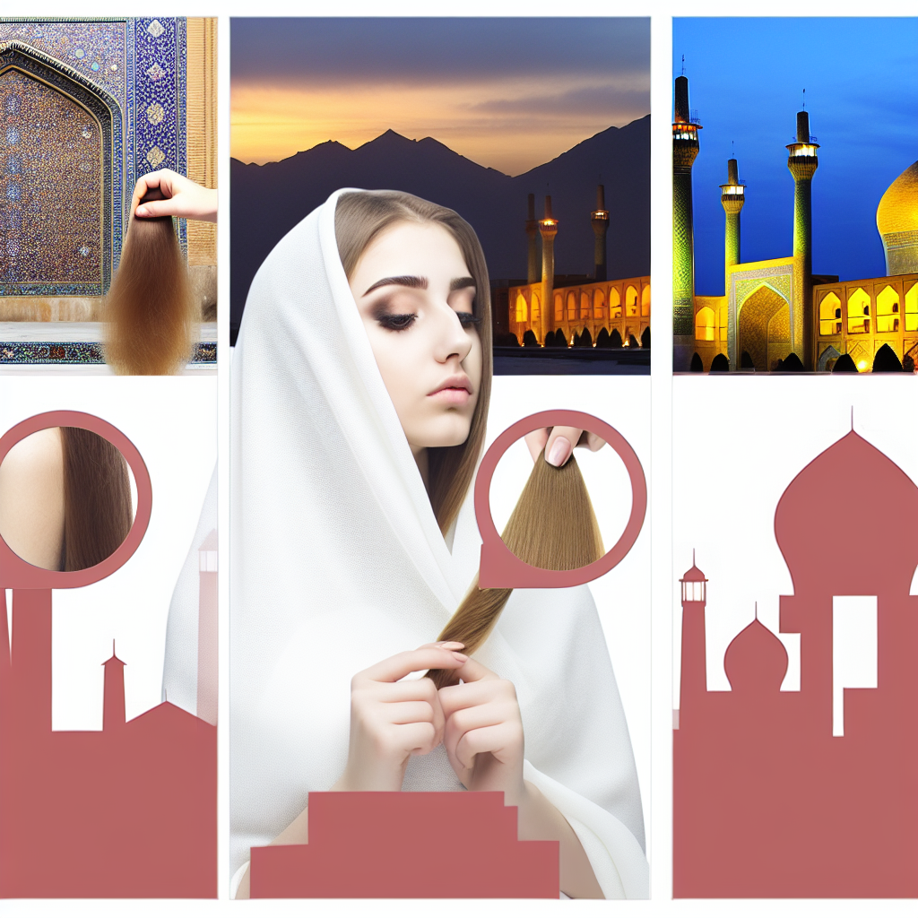زیبایی، اعتماد به نفس، رشد مویی، حفظ، زیبا، اصفهان.