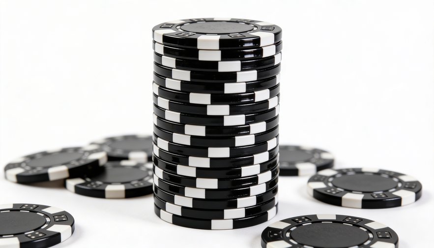 https://moicasinos.net/