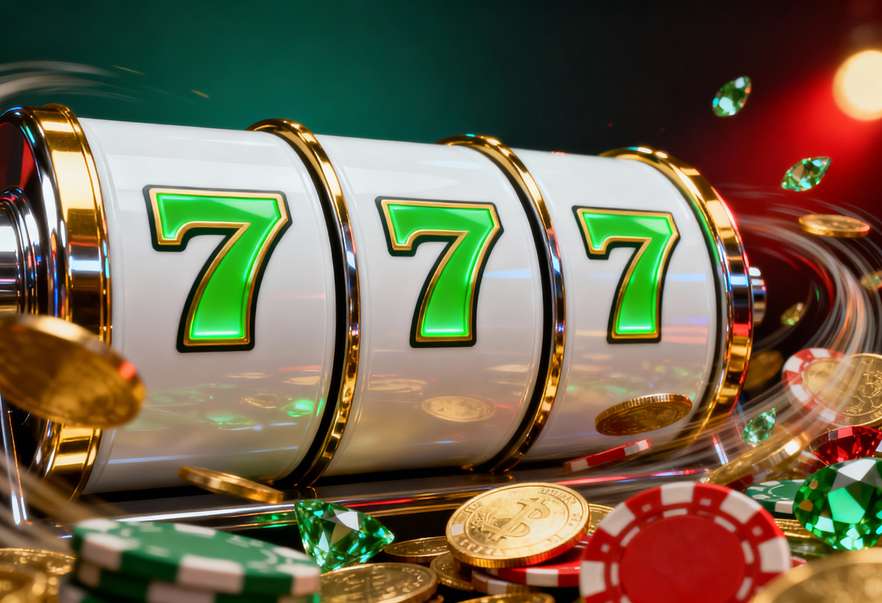 rakoo-casinos.com rakoo-casinos.com