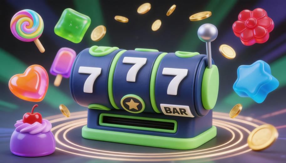 lemon casino België