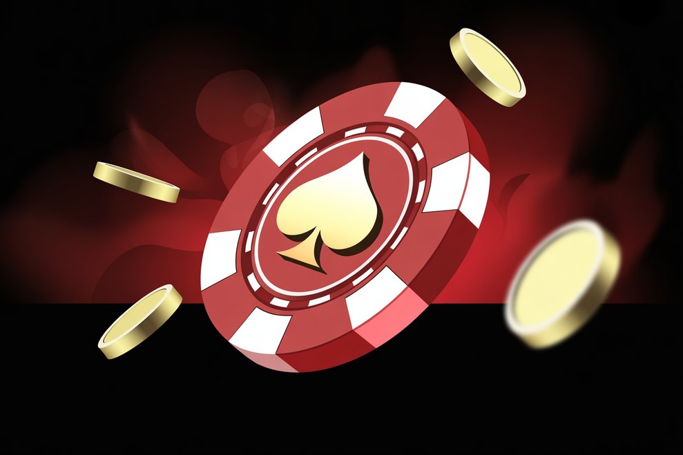 Swiper casino app Swiper casino app