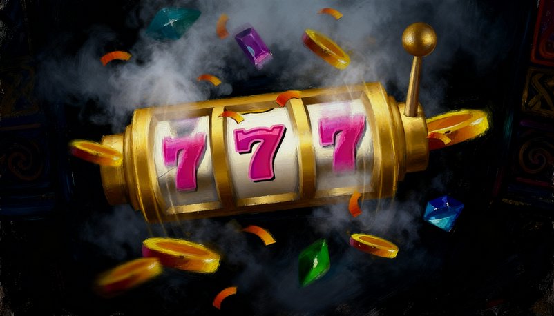 Avantgarde casino app Avantgarde casino app