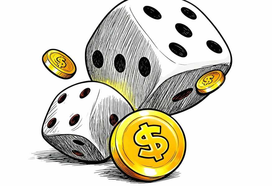 BetonRed casino online