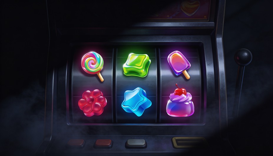 https://zoomecasino-de.net