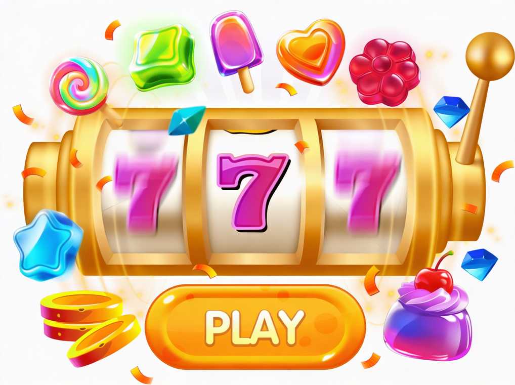 Winner casino Winner casino