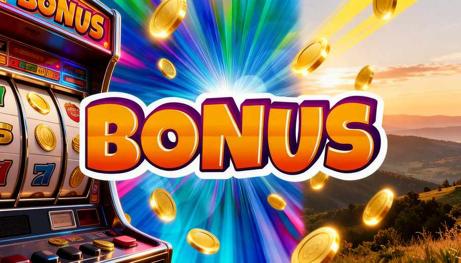 thor casino mobile