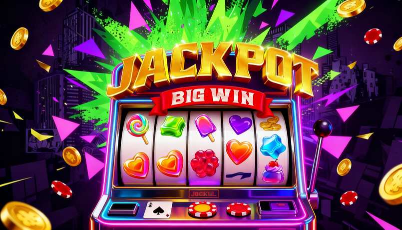 quickslot casino