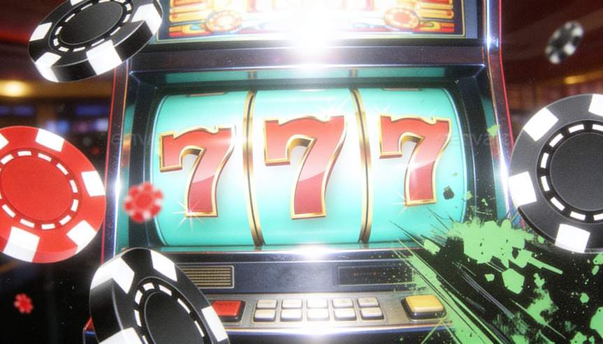 winnercasinoat.net
