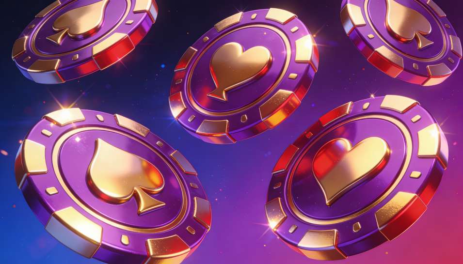 https://ampm-casinos.net/