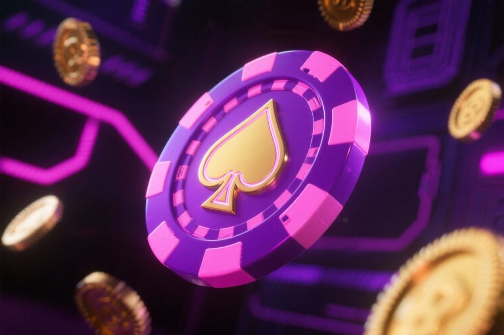 paradise 8 casino