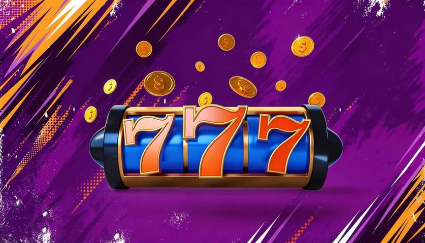 sector777casinoes.com
